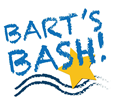 September Yawl Open & Bart Simpson Charity Race Sep 20/21st