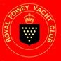 Royal Fowey Yacht Club Yawl Regatta Jun 27-28th