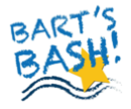 Sept Open & Bart’s Bash